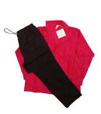 TUTA DONNA FF2613/F Tellini S.R.L. Χονδρική ενδυμασία